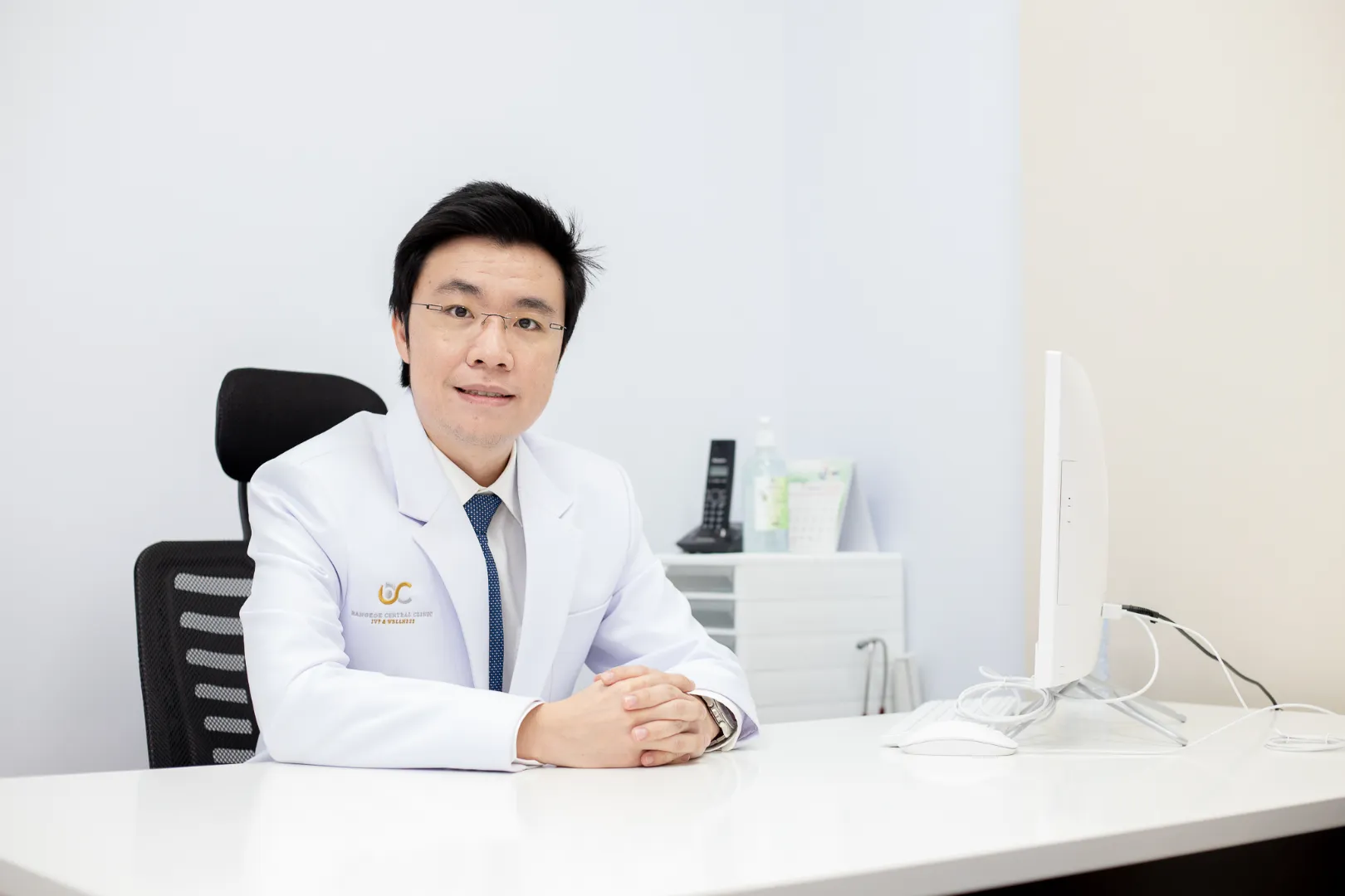 compressed_IMG_4888 (1)